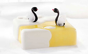 - cake 童真系列 -